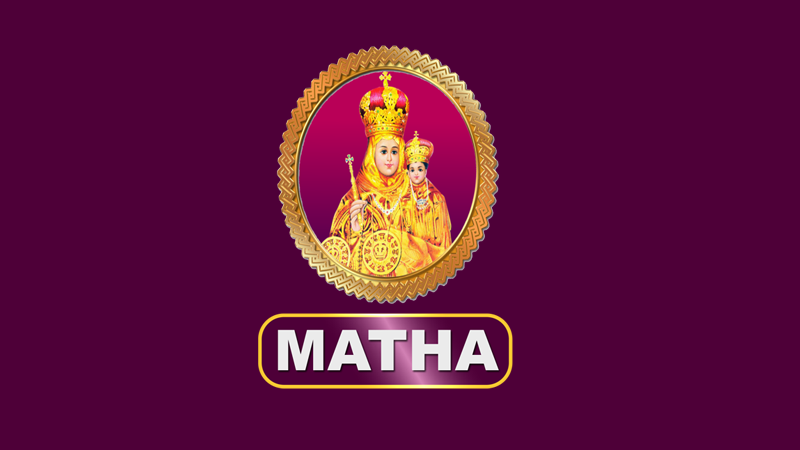 Matha TV Tamil